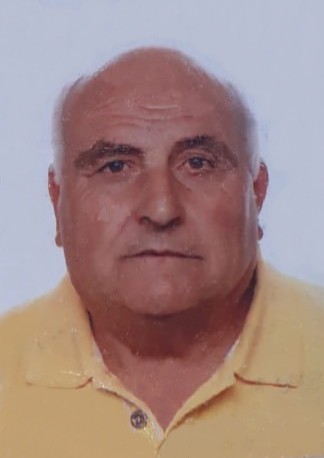 Sergio Casta