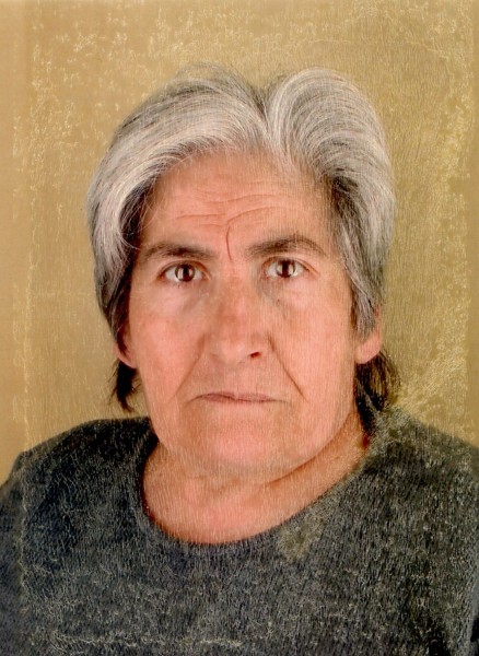 Elena Diana