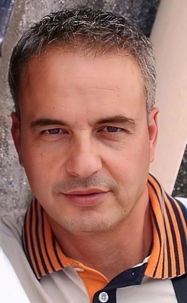 Michele Antonio Donato