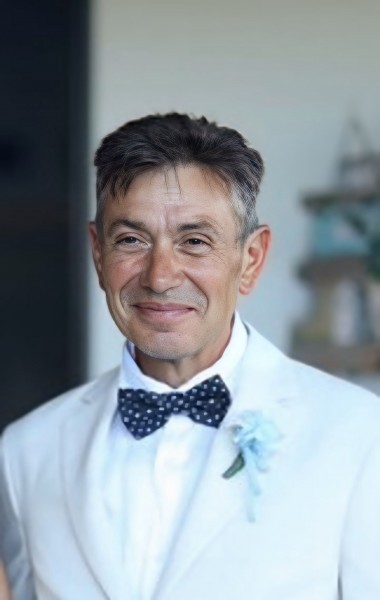 Antonello Serra