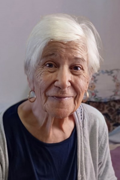 Anna Diana