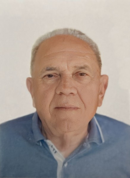 Romano Pilloni