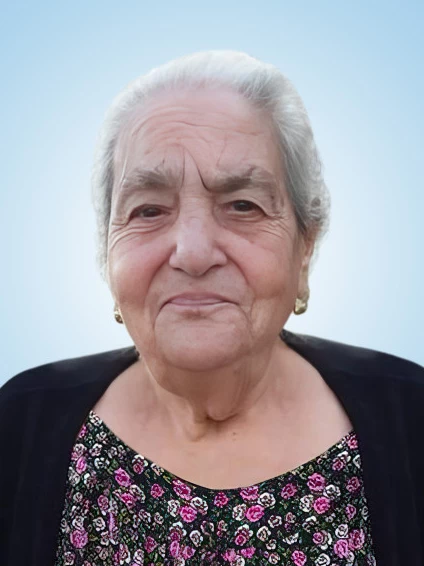 Lisena Pilisi