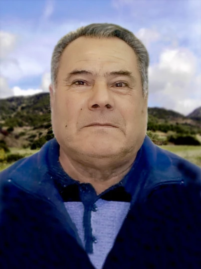 Armando Spada