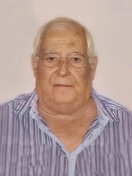 Aldo Pinna