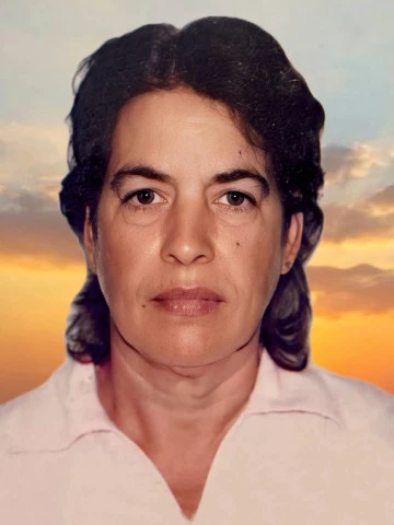 Luisella  Puliga