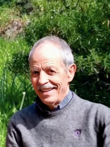 Mariangelo Serra
