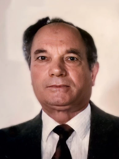 Giovanni Canè