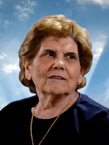 Medarda Solinas