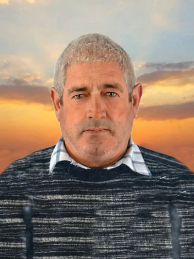 Mario Serafini