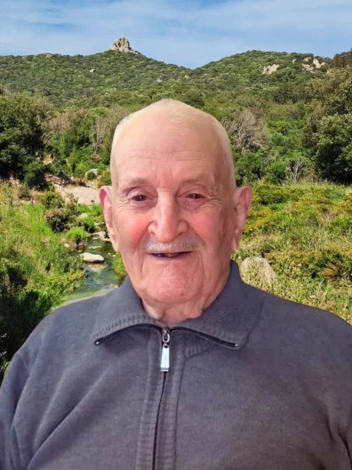 Raffaele Ghessa