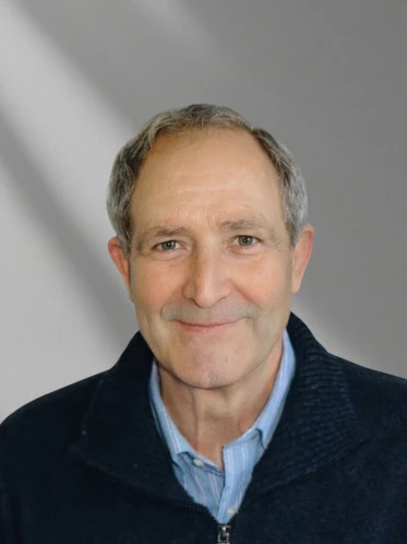 Virgilio Cocco