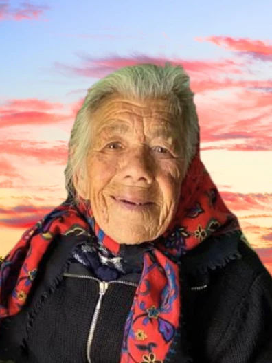 Marietta Garau