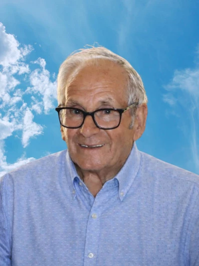 Giovanni Pandinu