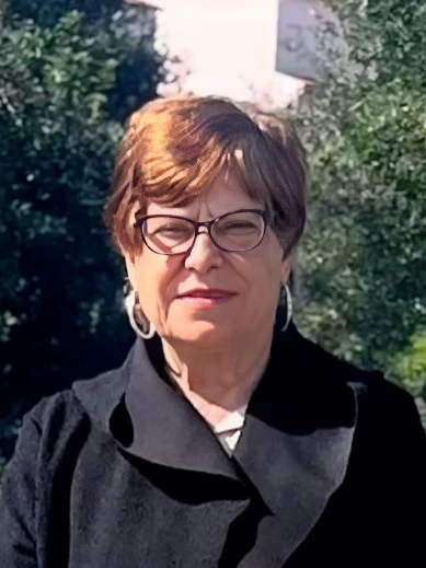 Adriana Mattana