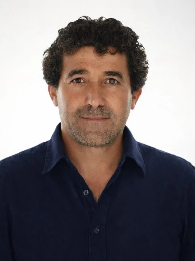 Marco Anedda