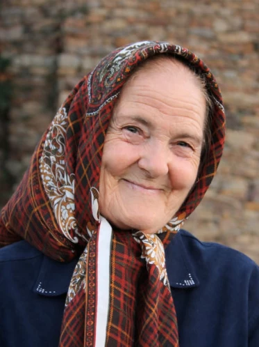 Assunta Impera