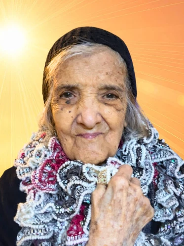 Antonietta Atzori Langiu