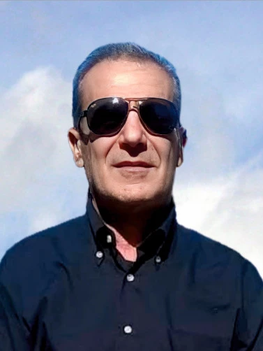 Ignazio Porcu