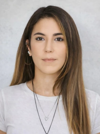 Elisa Canè
