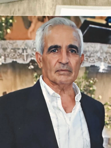 Giovanni Tocco