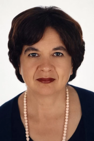 Anna Pirosu