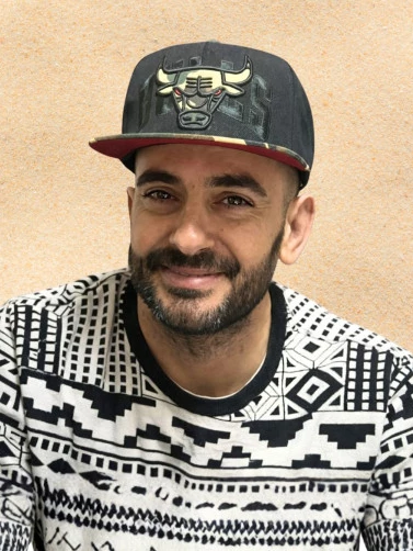 Leonardo Uccheddu