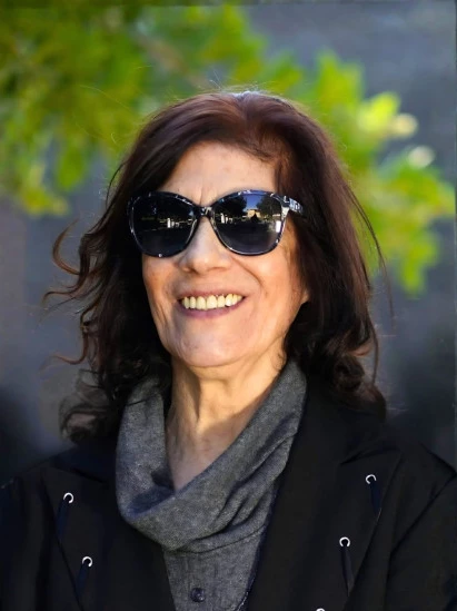 Iolanda Atzeni