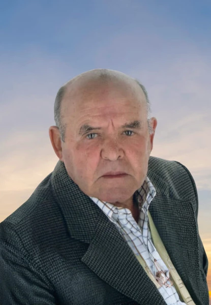Guido  Mei