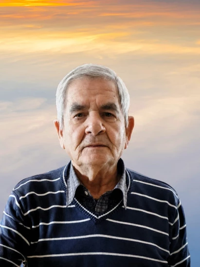 Luigi Gambula