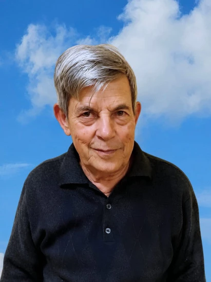 Ettore Atzeni