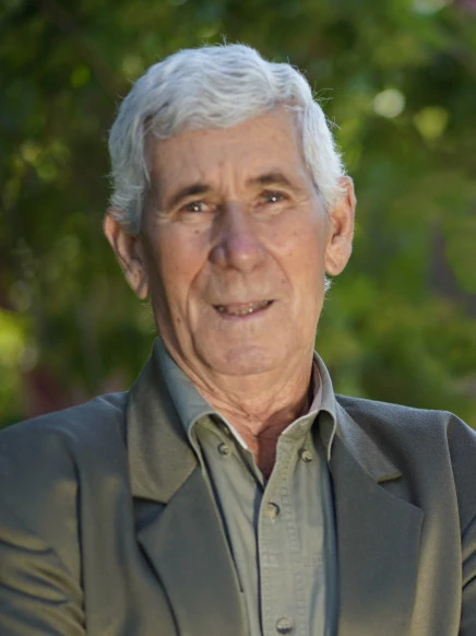 Giuseppe Sotgiu