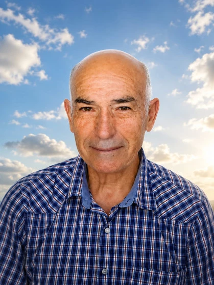 Tullio Noto Antonello Pilisi