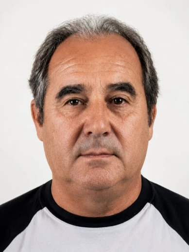 Rinaldo Pinna