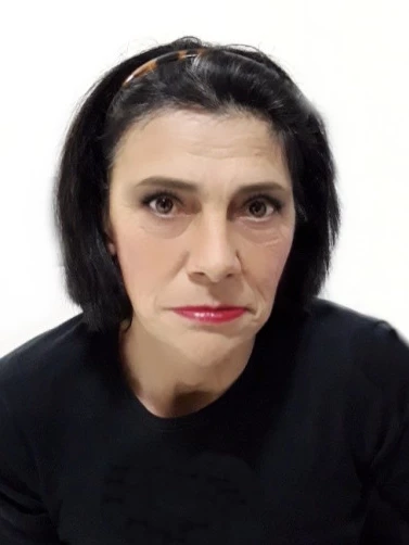Mariangela Frau