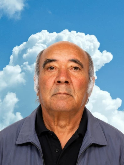 Salvatore Cauli