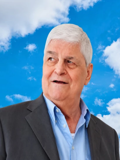 Ennio Diana