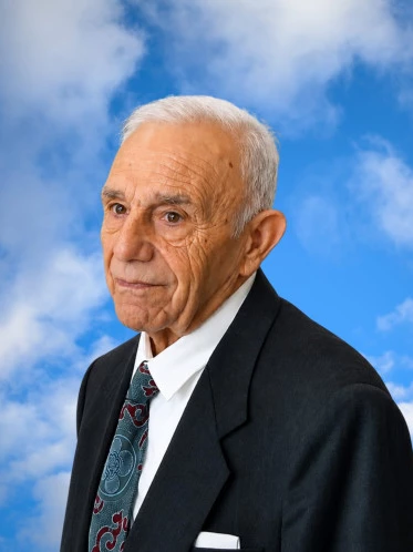 Giuseppe Ibba