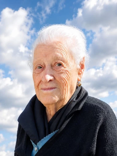 Concetta Lampis