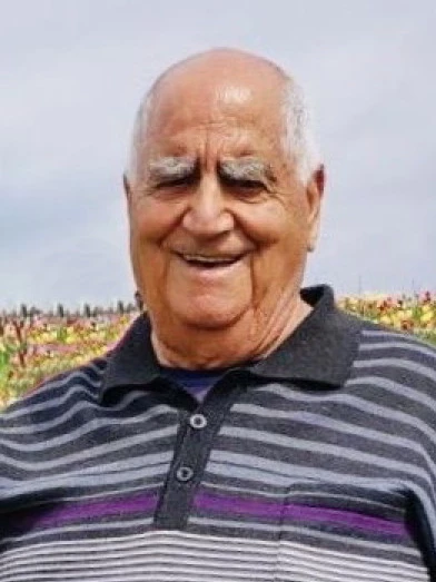 Piero Bellu