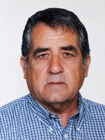 Ottavio Serafini