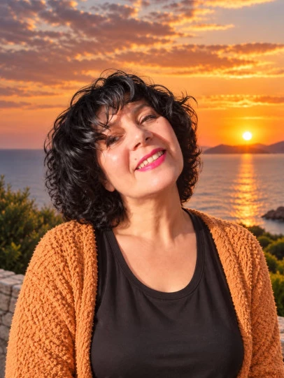 Marcella Dessì