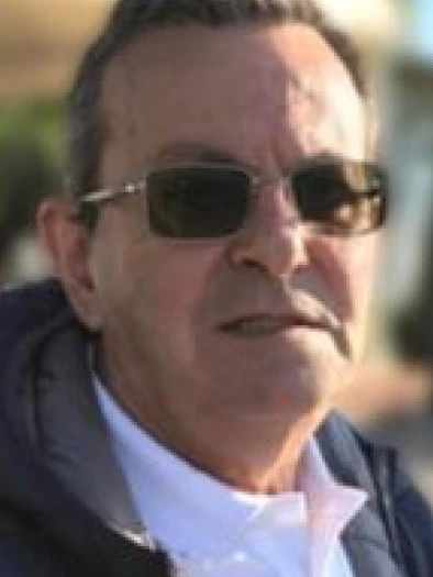 Mario Sanna