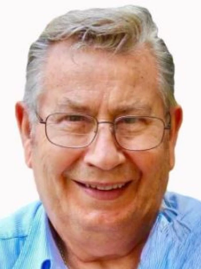 Riccardo Baldin