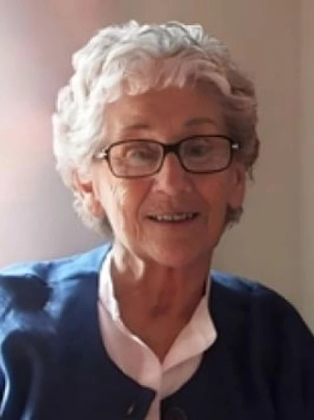 Enrica Zaniboni