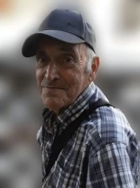 Alteo  Facchinetti