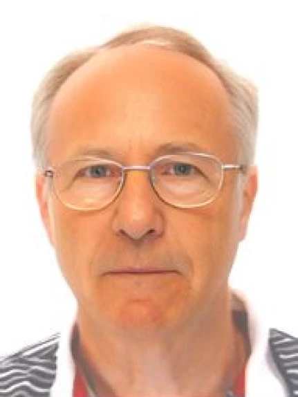 Giovanni Marino  Depase