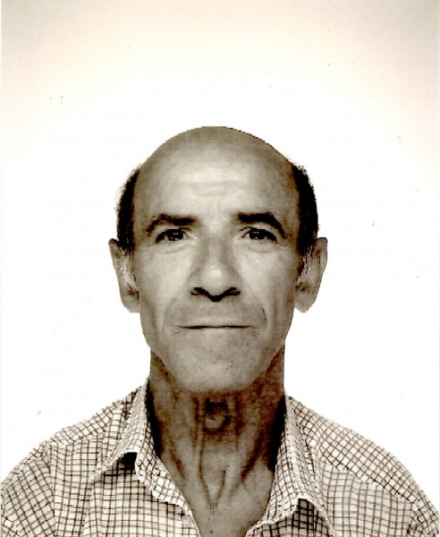 Giuseppe Gazzi