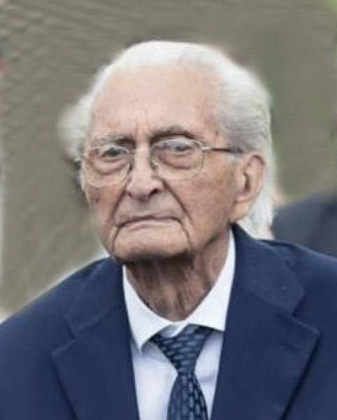 Pietro Rino De Cillia (brucje)