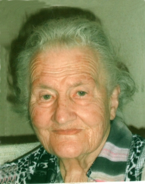 Ardea Gregoris Ved. Stella